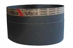 Фото анонса: Шлифовальная лента 150 х 1220 мм 100G (для JSG-96, 31А)