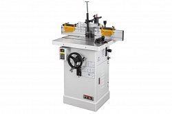 Фото анонса: JET JWS-34KS Фрезерный станок 230 В